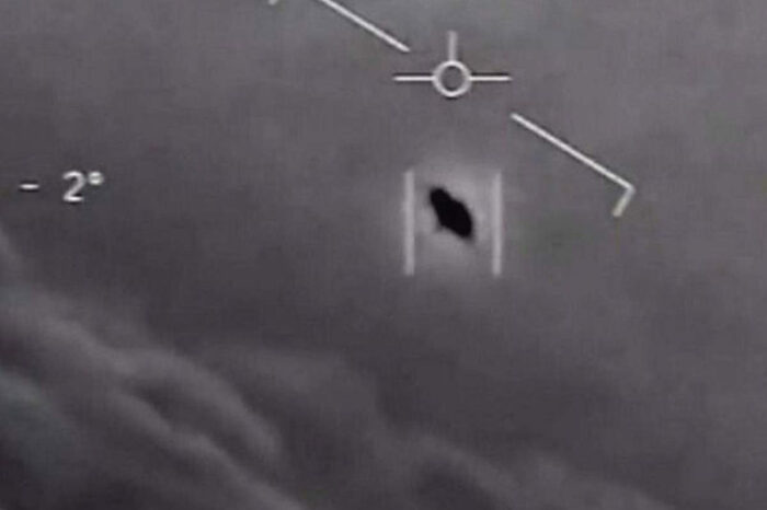 ¿Nos vigilan? EU reporta aumento en avistamientos de ovnis, según nuevo informe del gobierno