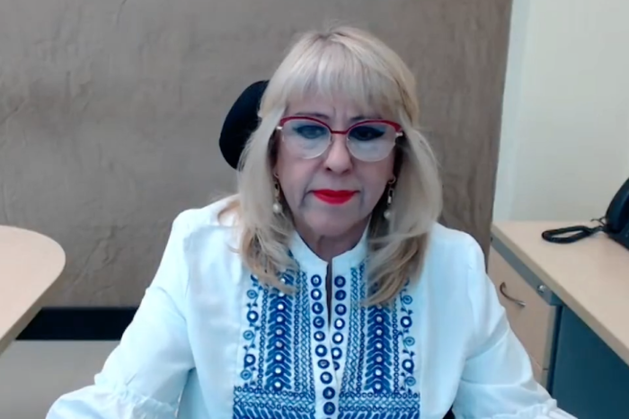 Desarrolla UAT sistema de información climatológica para Tamaulipas