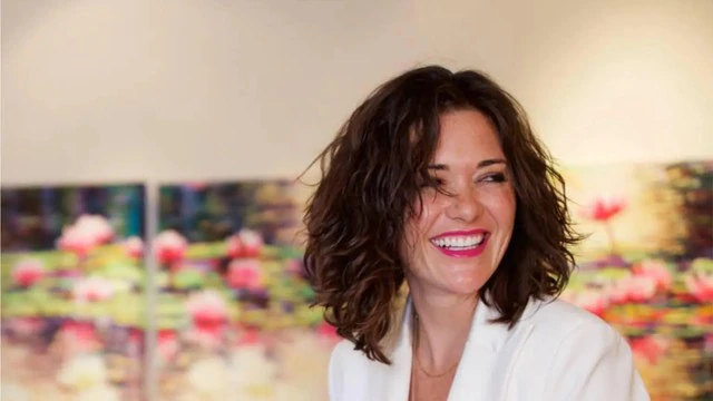 El caso de Jade Janks: la declararon culpable de matar a su padrastro por robar fotos de ella