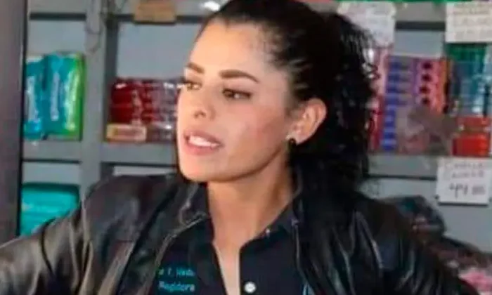 Por amenazas de muerte, renuncia Alcaldesa de Santa María del Río, SLP