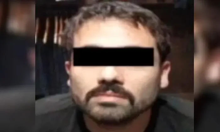 Juez reactiva suspensión que impide la extradición de Ovidio Guzmán a EU