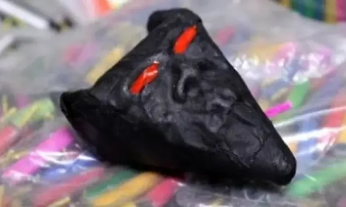 Buscan prohibir pirotecnia peligrosa en Tamaulipas