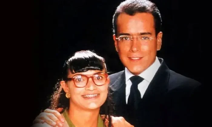 Fallece actor que participó en “Yo soy Betty, la fea”