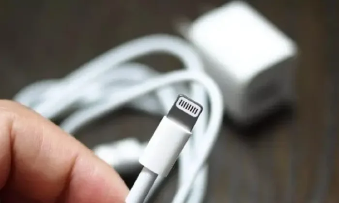 Esto le podría pasar a tu iPhone si lo dejas conectado toda la noche