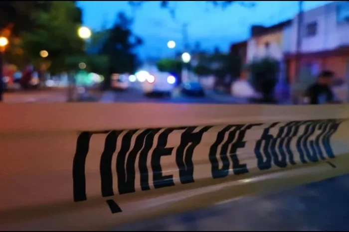 Mueren madre e hijo luego de agresión a balazos en fiesta en Tala