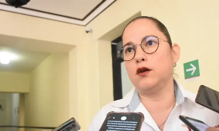 El regreso a clases será con restricciones