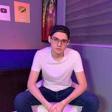 El premio más grande me lo gano todos los días con el cariño que me tienen: El Mariana, streamer de Tamaulipas