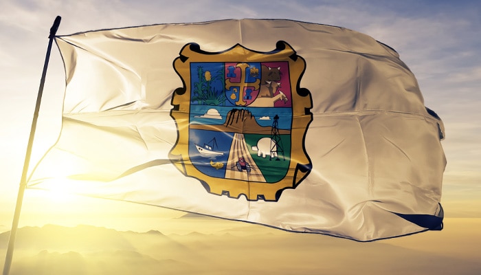 México inicia construcción de hospital de casi US$130mn en Tamaulipas