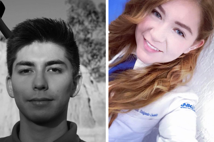 Buscan a mujer que mató a su amigo para no pagarle el dinero que le debía