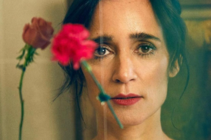 Julieta Venegas: Su ex marido la cambió por modelo ¡de su video!