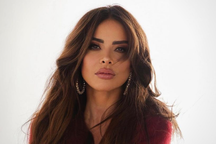 Gloria Trevi enfrenta nueva demanda por abuso de menores