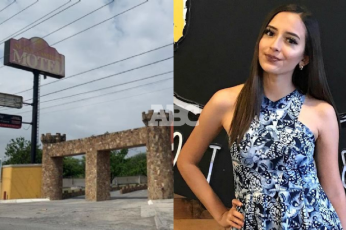 Debanhi Escobar: Piden exempleadas ampliar plazo para defensa