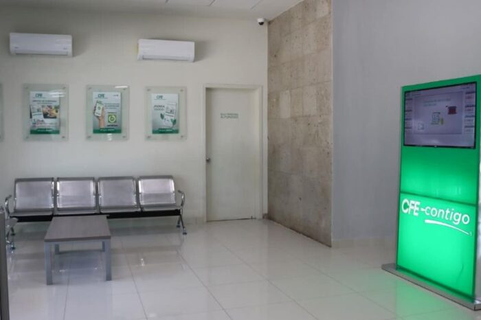 CFE: Sube el precio de la luz; estas son las nuevas tarifas