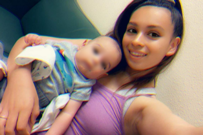 Lo que se sabe de la masacre de una familia en California