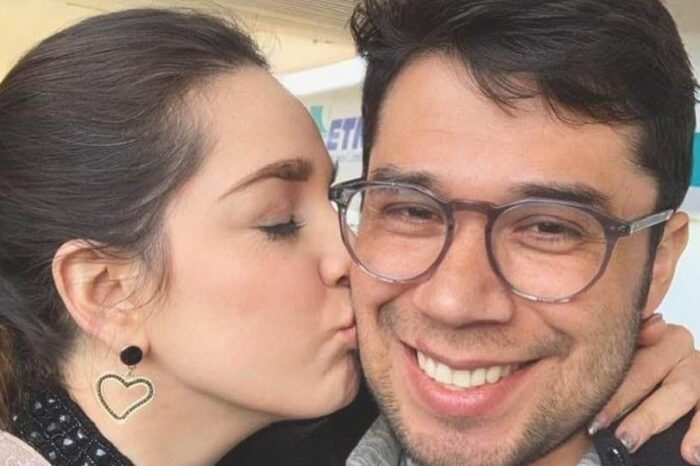 Desaparecido en Zacatecas se iba a casar en octubre