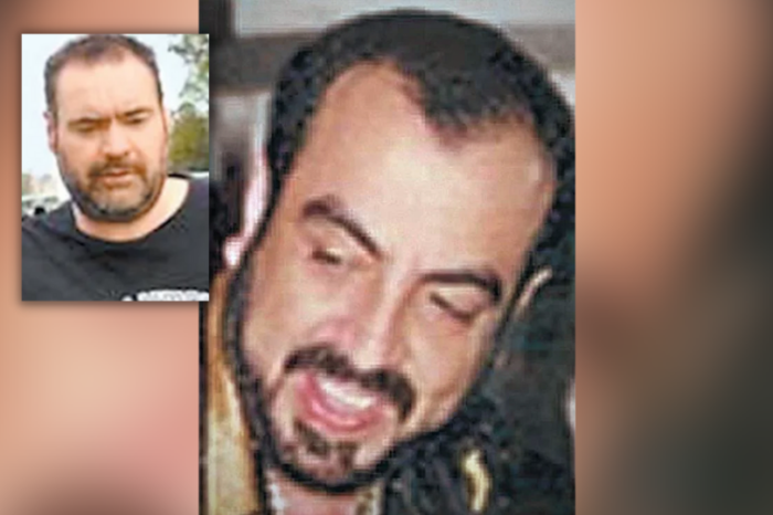 'El Grande' recuerda que Beltrán Leyva mató a mujeres por reírse de su esposa