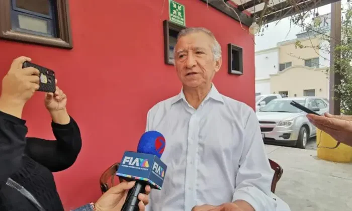 Inicia COEPRIS operativos de Ley Antitabaco