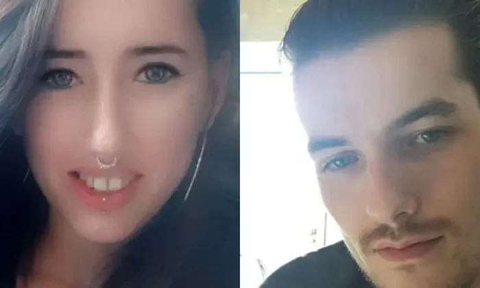 Mató a su novio; la descubren tras llamar con su amiga para “presumirlo”