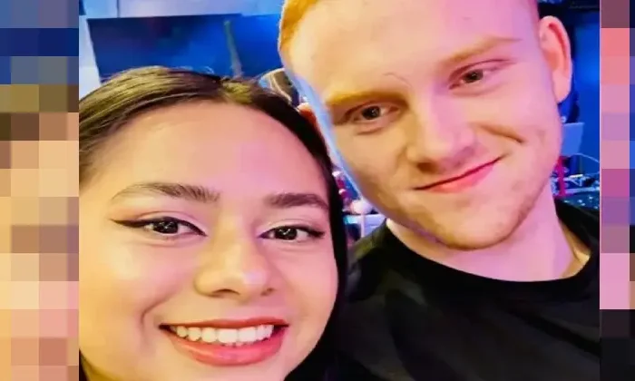 Migrante latina es decapitada por su esposo con el que tenía 3 meses casada