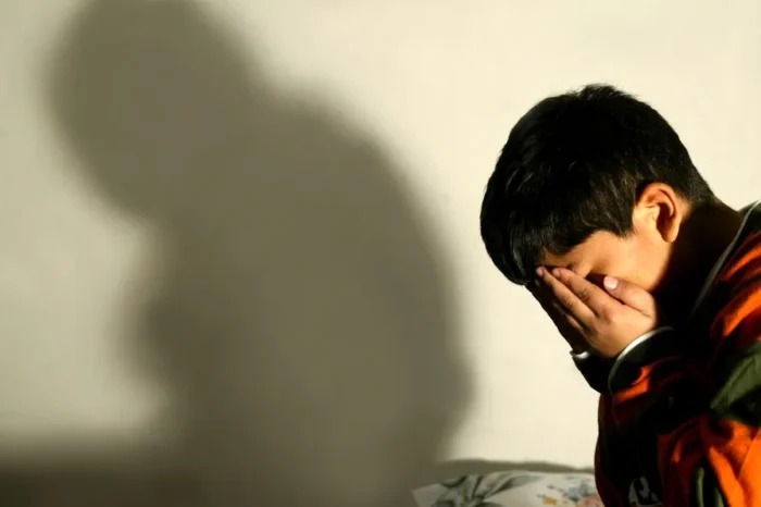 Sugieren que SET incluya psicólogos en organigrama educativo en Tamaulipas