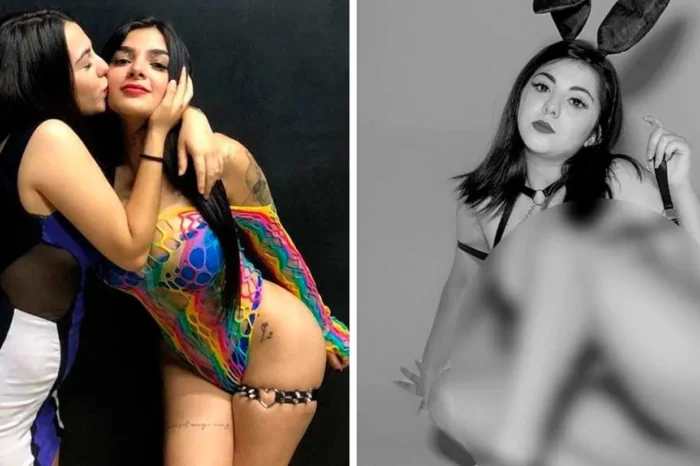 Victorense conquista Only Fans