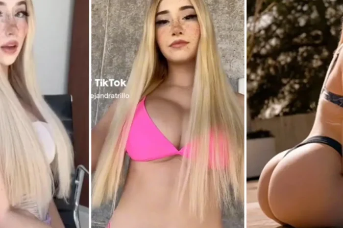 Quieren despedir a maestra de kinder por tener Only Fans