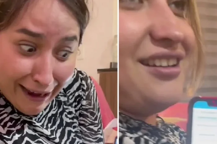 Abre OnlyFans y junta 7 mil pesos en apenas unas horas