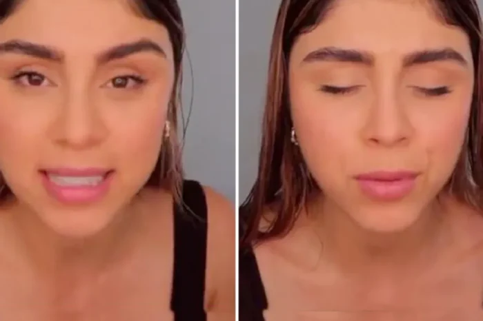 Pautips asegura que 'adoran a Satanás' las personas con desórdenes alimenticios