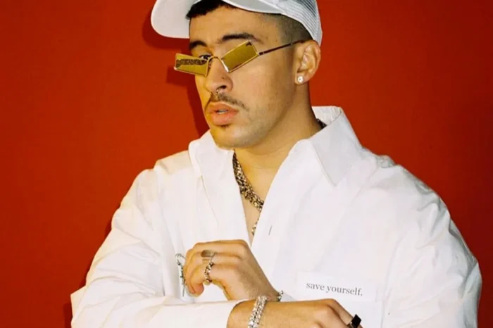 ‘Me van a extrañar’ Bad Bunny se retira de redes sociales y de la música