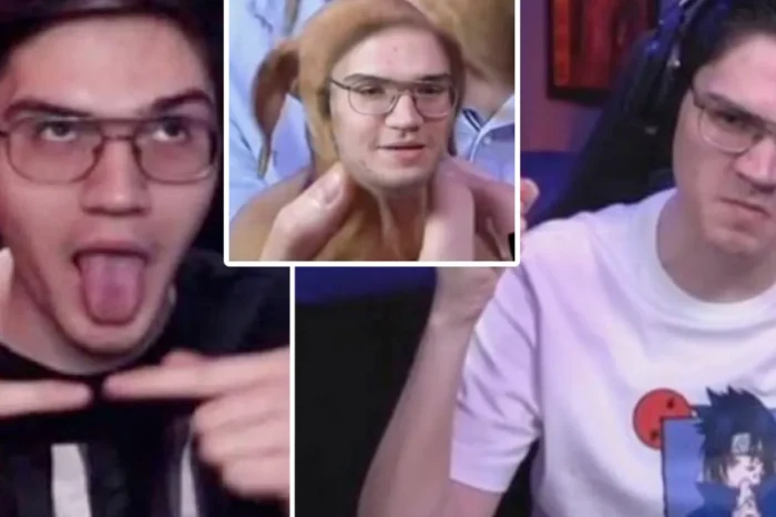 Tamaulipeco es nominado a ‘Streamer del Año’