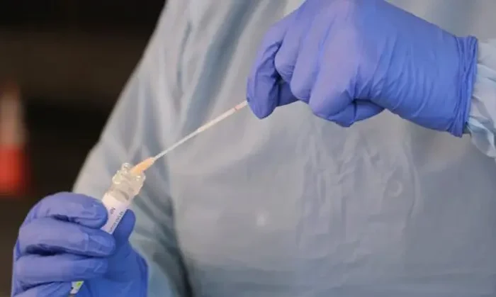 Fallecen 22 menores de coronavirus