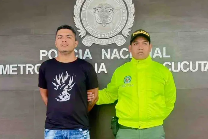 Fingió ser Mujer en Redes para Matar al Asesino de su Hermano