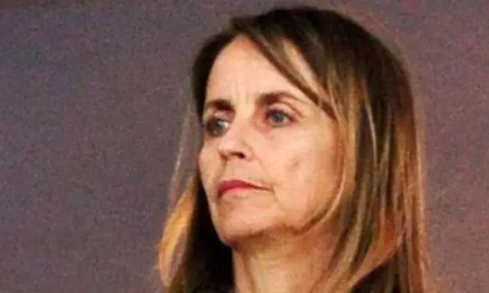 Mamá de Piqué está dolida por los constantes “ataques” de Shakira