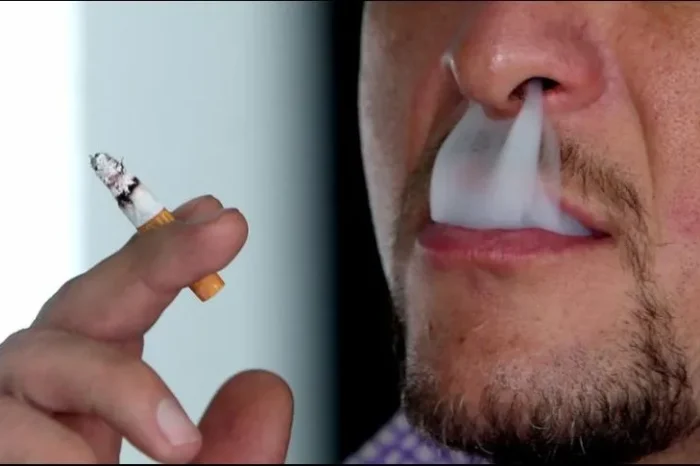 ¿Fumas? A partir del lunes no lo podrás hacer en estos lugares￼