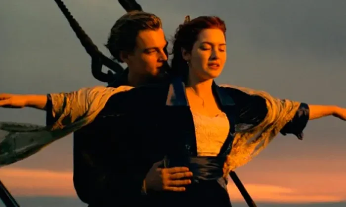 Titanic volverá a los cines mexicanos en febrero