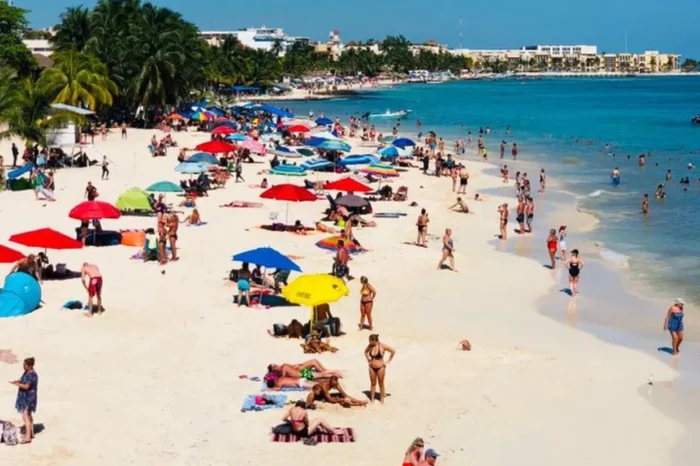 SEP dará una semana extra de vacaciones