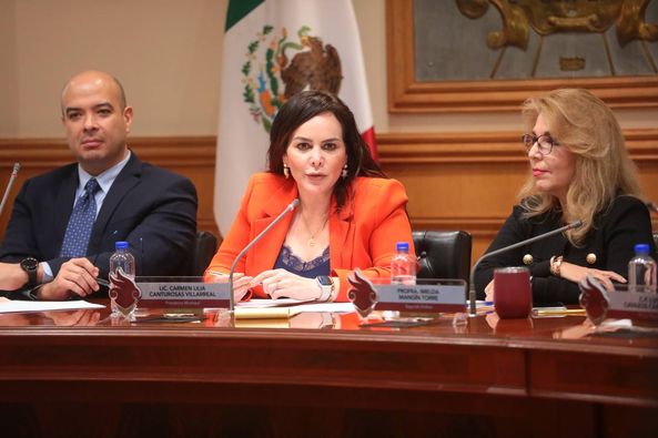 MEJORAS AL ENTORNO URBANO Y SOCIAL REDUCEN INCIDENCIA DELICTIVA