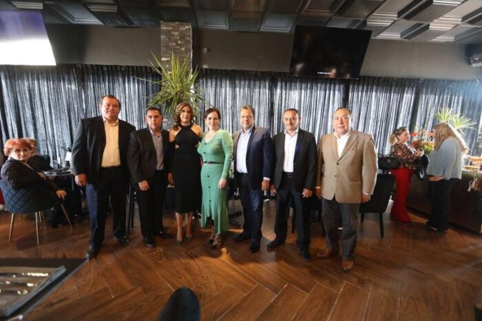 Abren en Nuevo Laredo cinco negocios a la semana￼