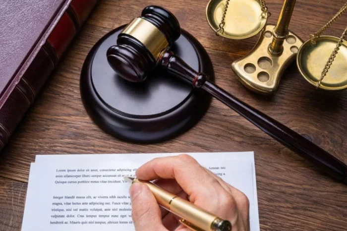 Que viudas reciban el 50% de la herencia, busca diputado￼