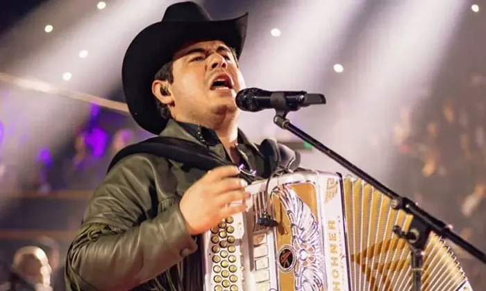 Alfredo Olivas se encuentra bien: asegura su representante￼