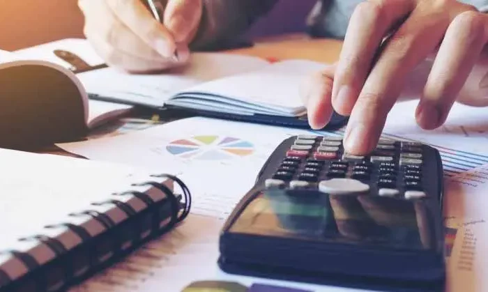 Hay curso gratis en la UNAM: Contabilidad para no contadores￼