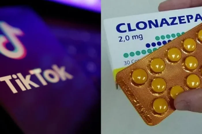 Por reto viral se intoxican 15 estudiantes