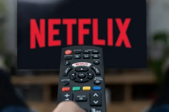 Netflix anuncia reducción de precios￼￼