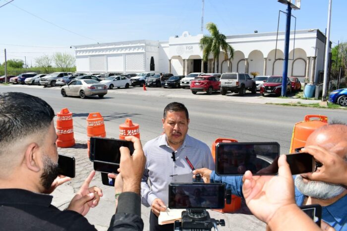MILITARES SON DENUNCIADOS ANTE LA FGR POR EL ASESINATO DE CINCO JÓVENES EN LA CAVAZOS LERMA&nbsp;