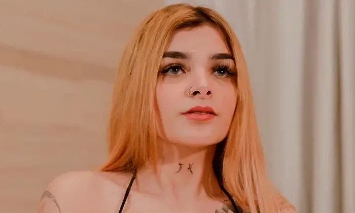 Karely Ruiz estalla contra sus haters por criticarla aunque consuman sus contenidos￼