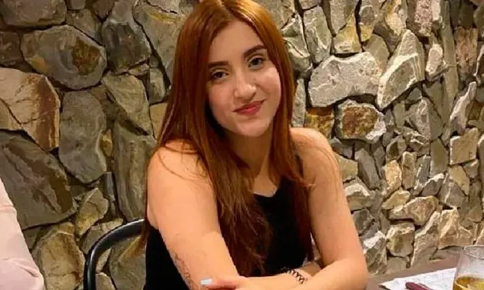 Una mujer de 21 años falleció en Colombia luego de realizarse una rinoplastia.