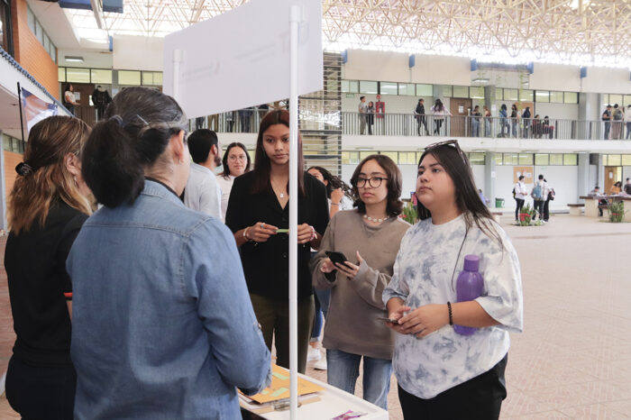Suman esfuerzos Gobierno, Congreso y la UAT para fortalecer los derechos de los universitarios.￼