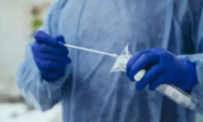 Niegan alertas por nuevas pandemias￼