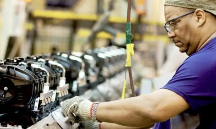 Ofrecen trabajo en Canadá con sueldo de 40 mil pesos; aquí los requisitos￼