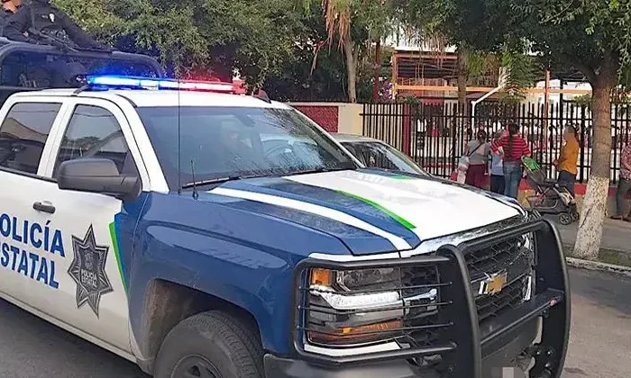 Vigilarán Secundarias ante reporte de acoso a alumnas